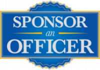 sponsorAnOfficer_badge